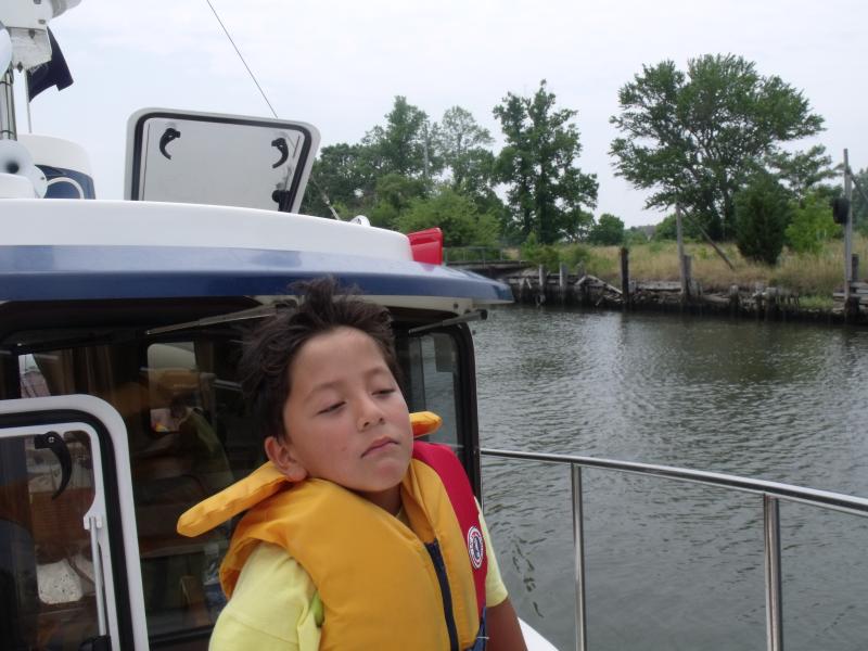 Vacation 2010 108