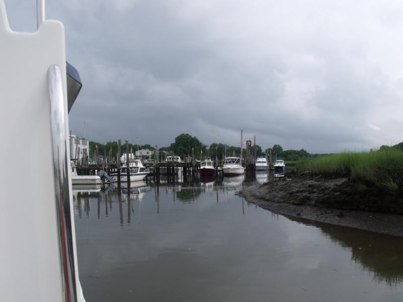 Vacation 2010 217