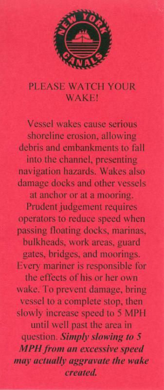wakewarn_lg