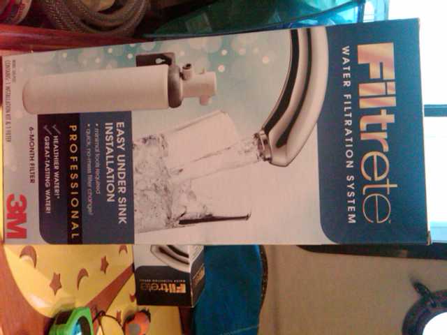 water filter 2  20100627