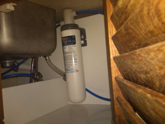 water filter-20100627