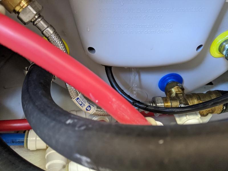 water-heater-leak-IMG_20200725_114615