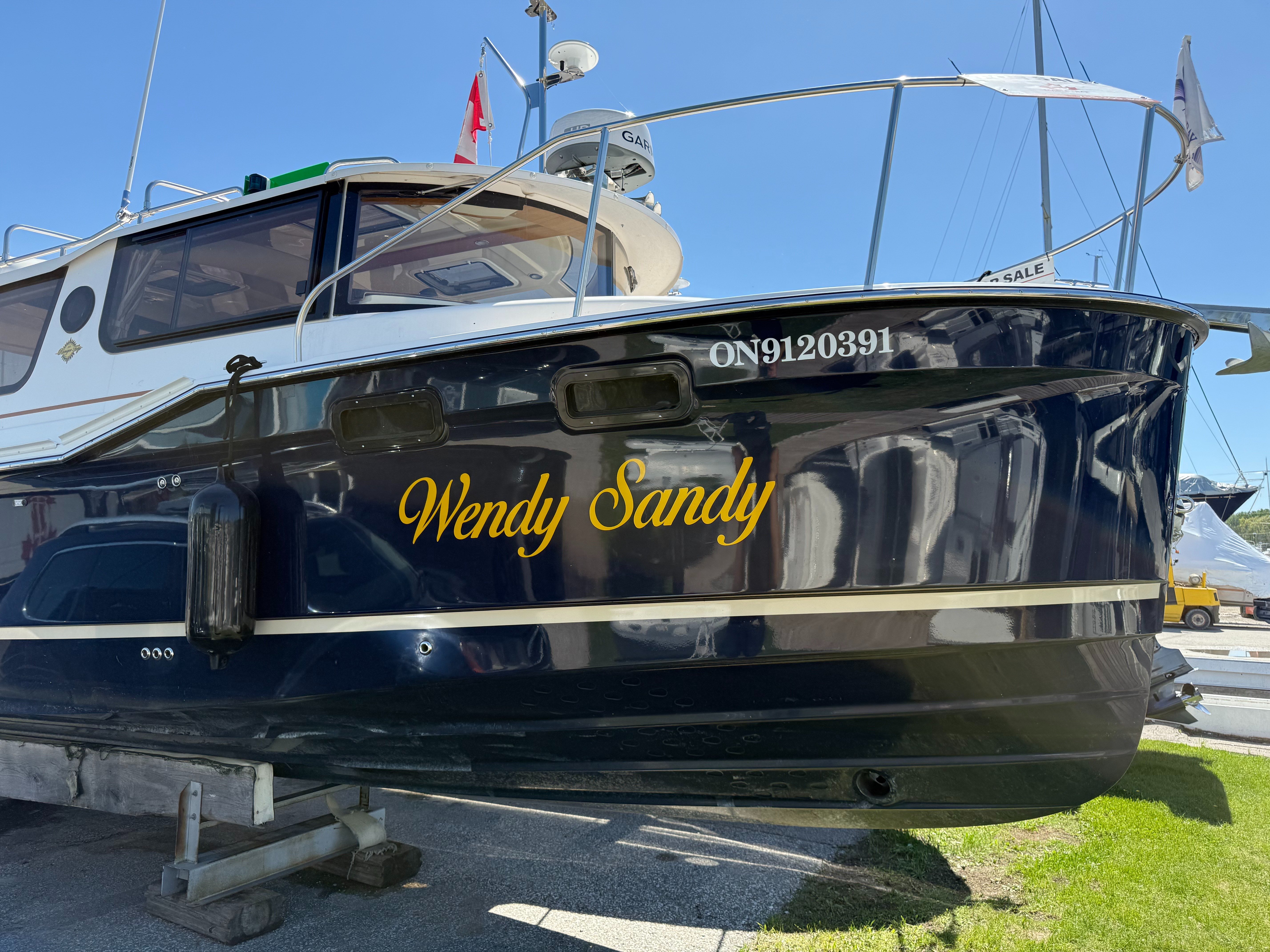 Wendy Sandy starboard side.jpeg