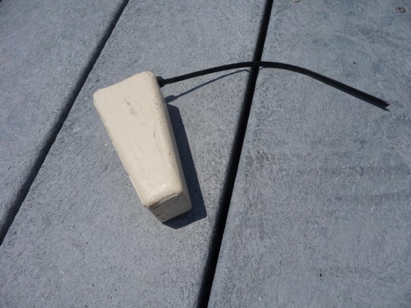 Whatisit#1