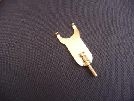 Whatisit#2