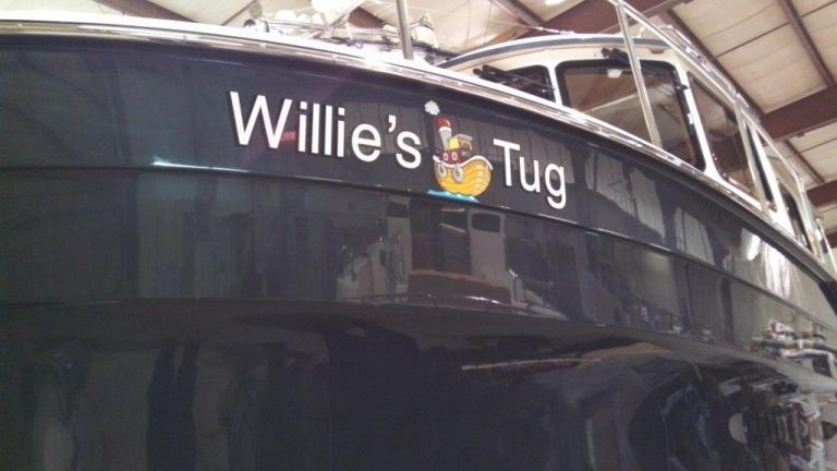 WilliesTug_TNuts