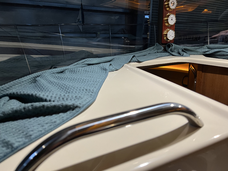 Windshield_Curtain_Install_Towel.jpg