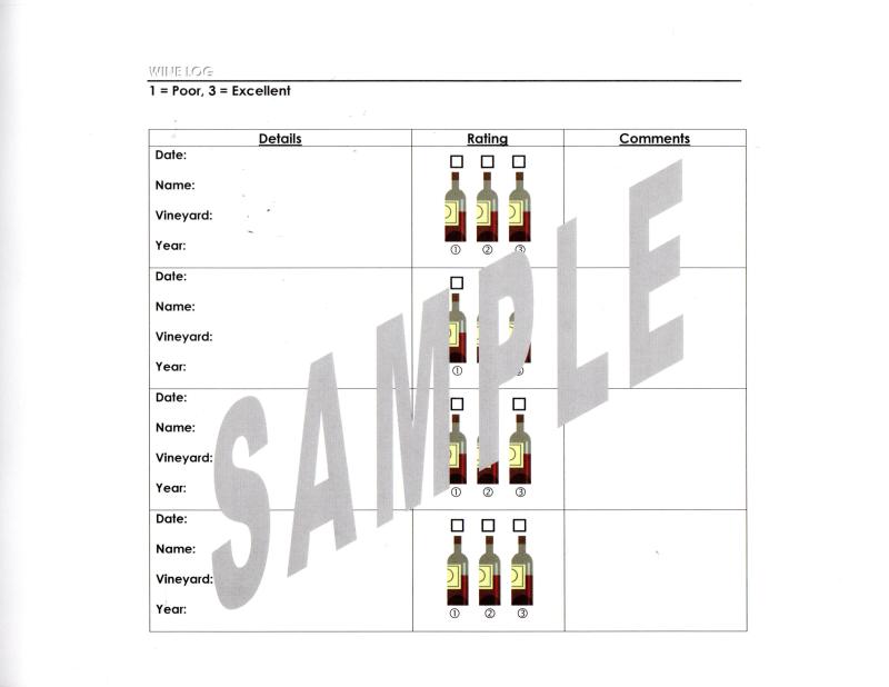 Wine Log019