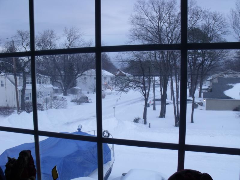 winter 2010 152