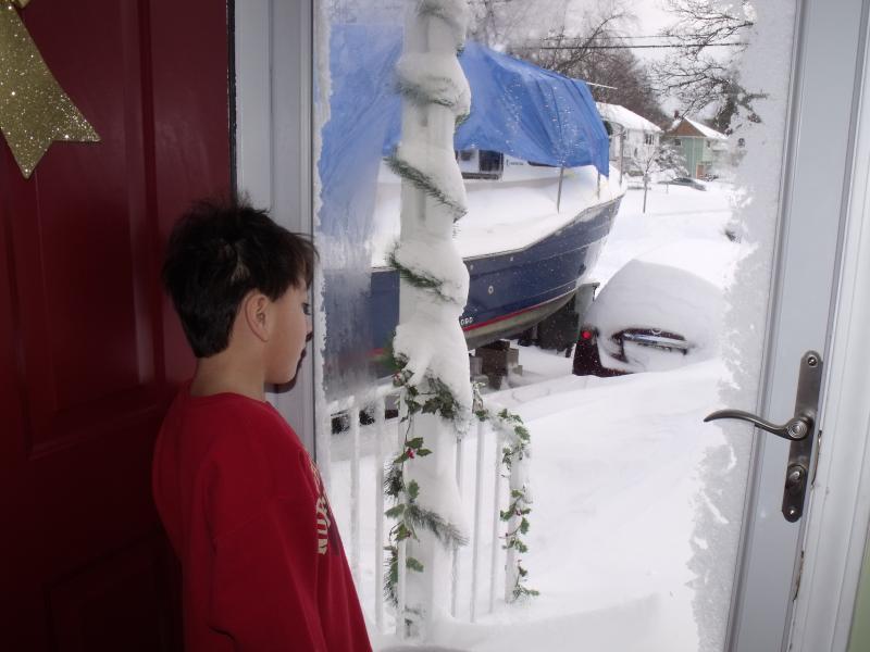 winter 2010 157