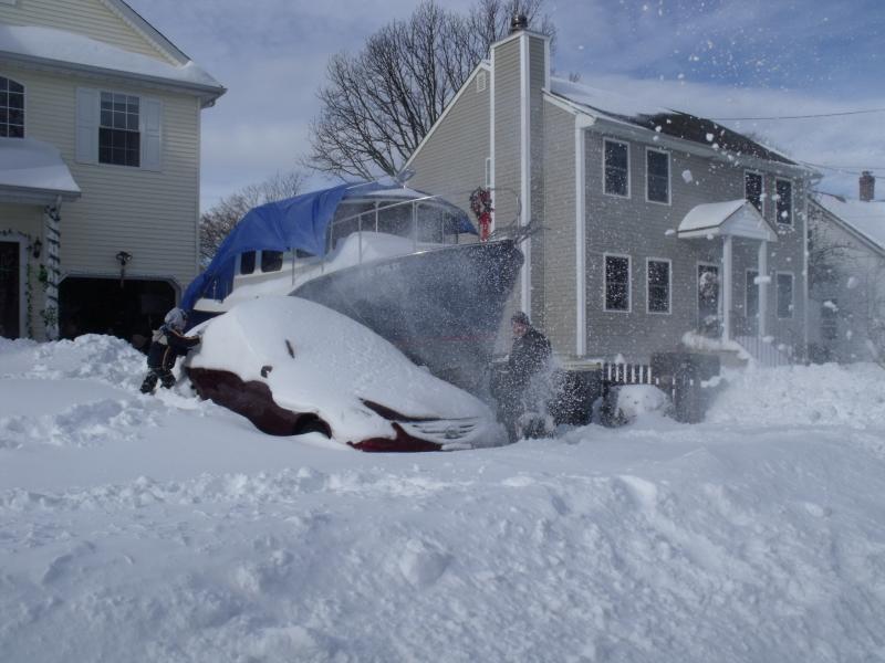 winter 2010 210
