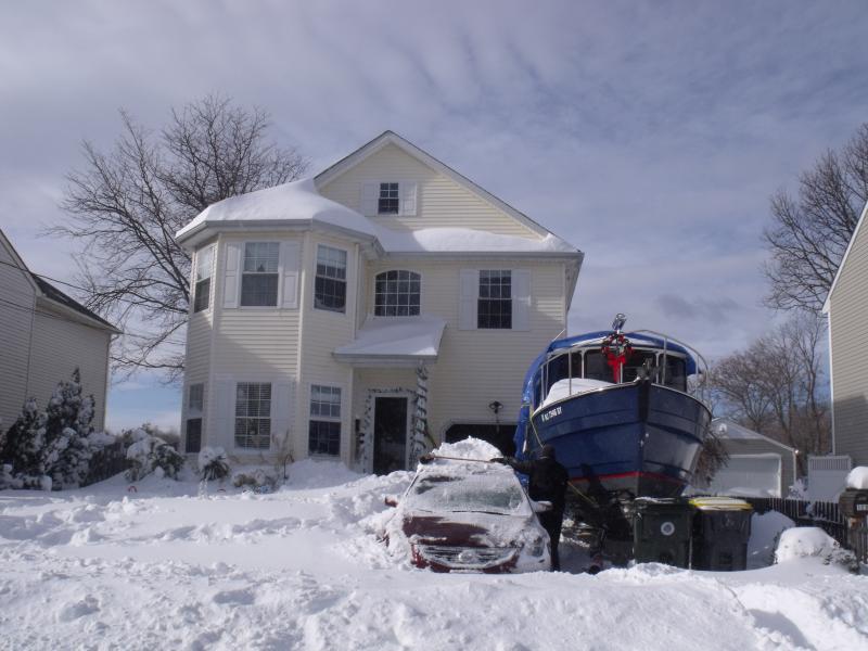 winter 2010 216