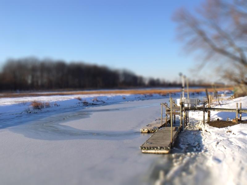 winter 2010 230-tiltshift-1