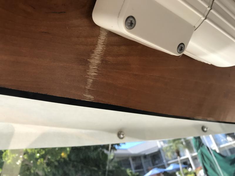 Wood2