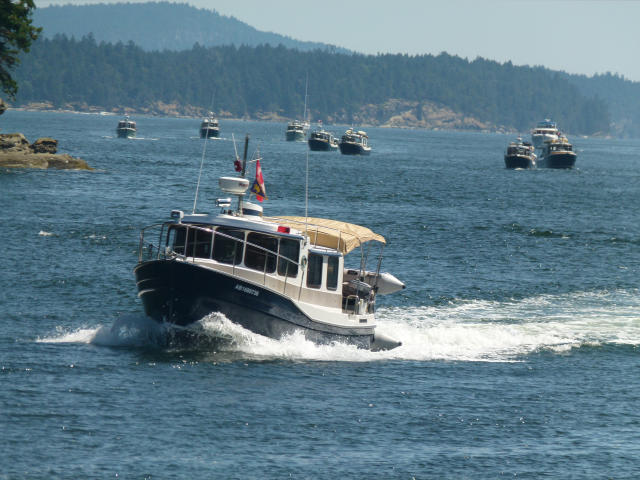 xAB1689738_1