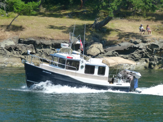 xAB1689738_2