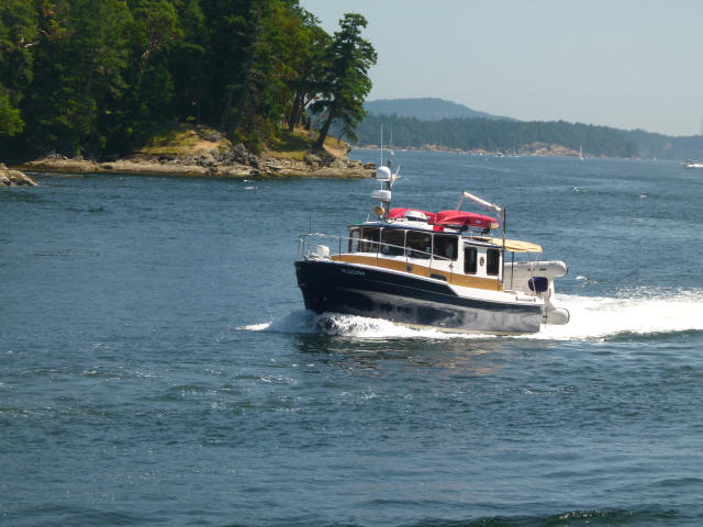 xBC3252544_1