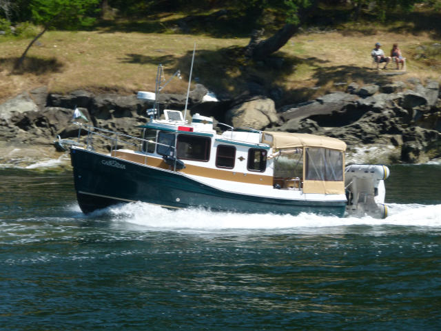 xCascadia_1