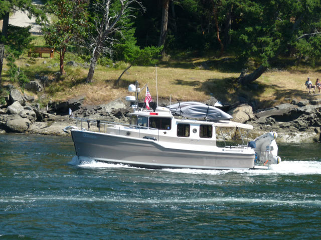 xP1130040