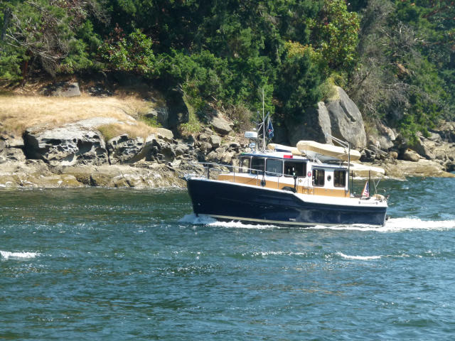 xP1130045