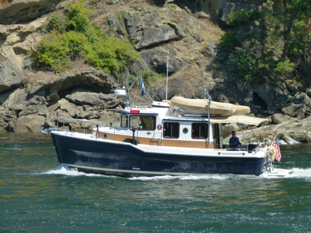 xP1130046