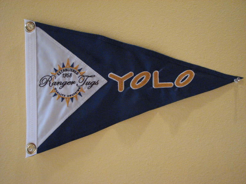 Yolo