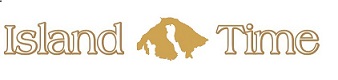 z-Island Time Gold-Orcas