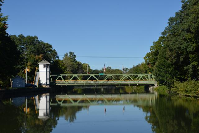 DSC_6872.jpg