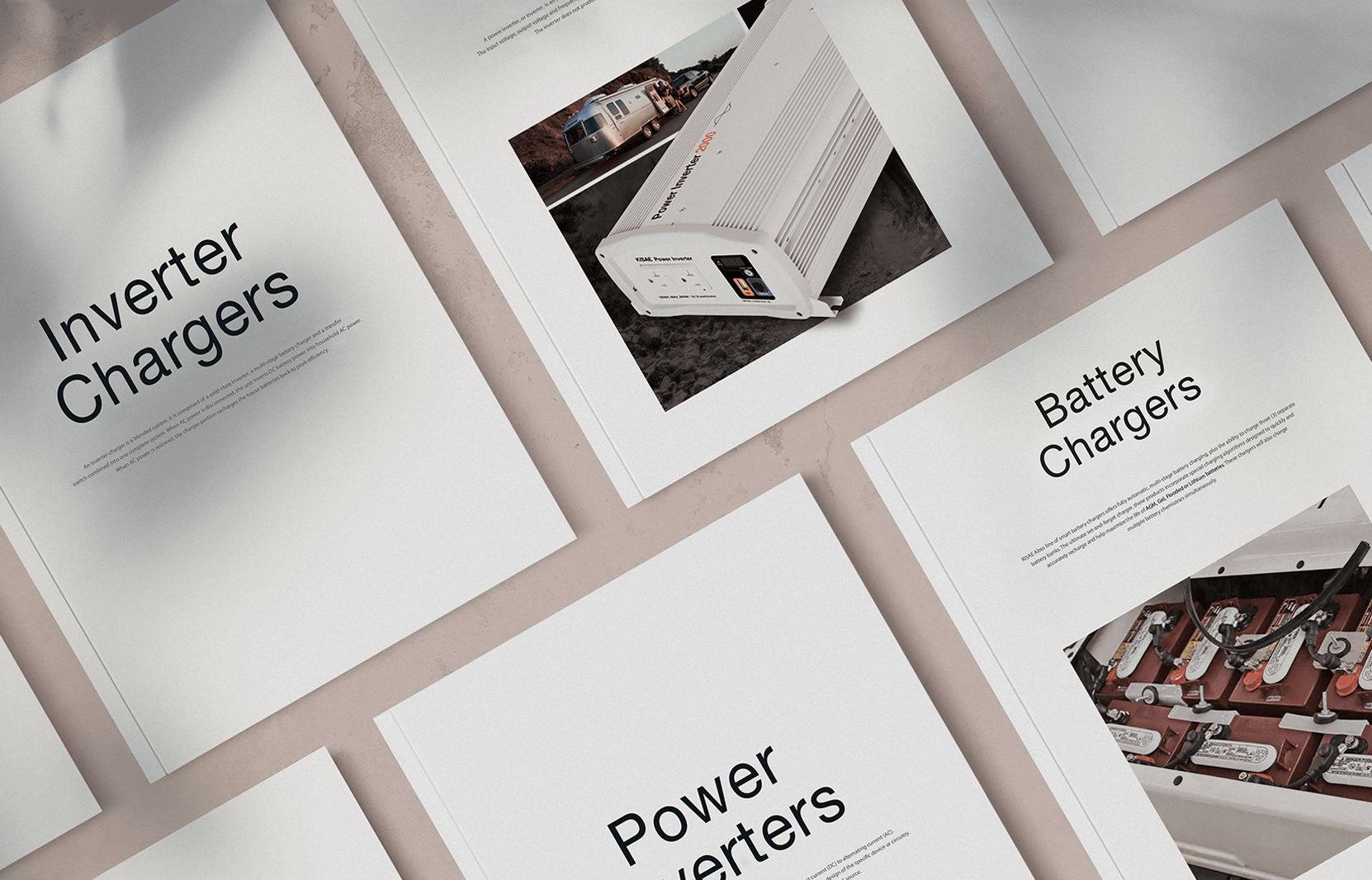 www.kisaepower.com