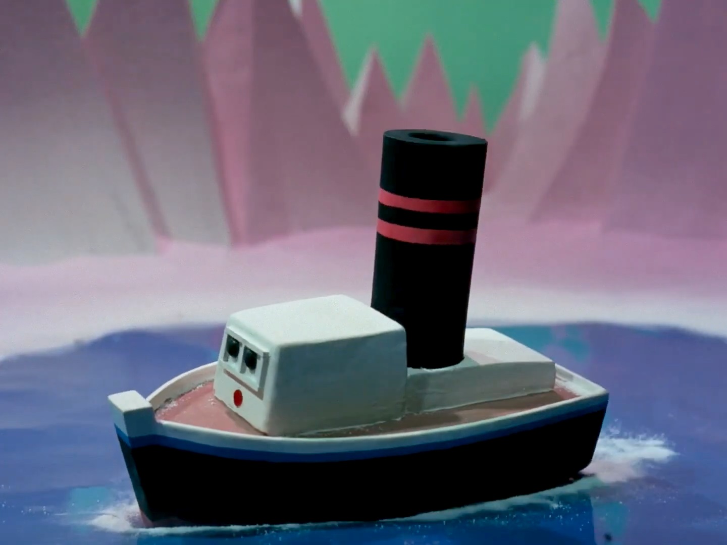 Character-boat.jpg