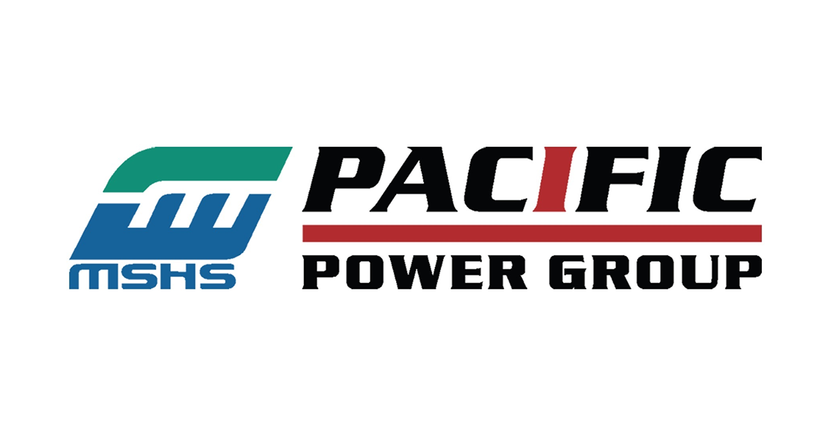 www.pacificpowergroup.com