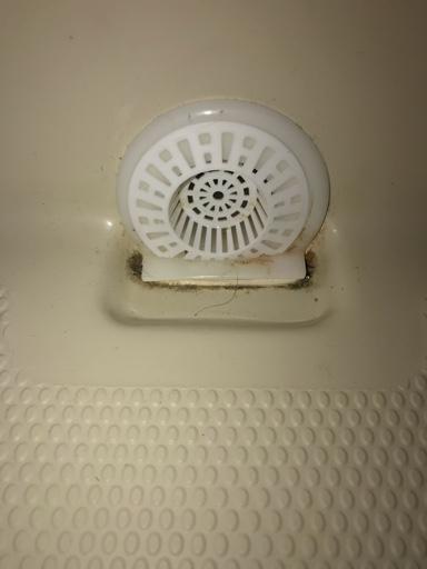 1cddc81fb38c23dfe6c09f32e898d31a.jpg
