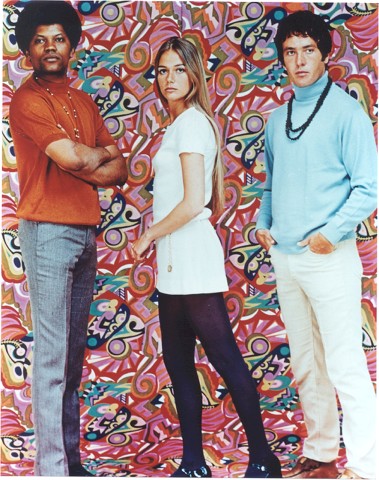 tapestry.jpg