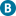 blueseasfab.com