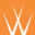 www.worthavenueyachts.com