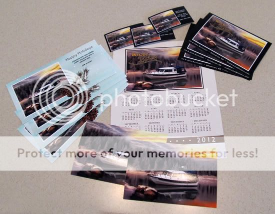 ArtCardStuff2e.jpg