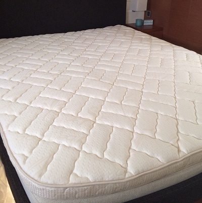 www.yachtbedding.com