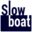 slowboat.com