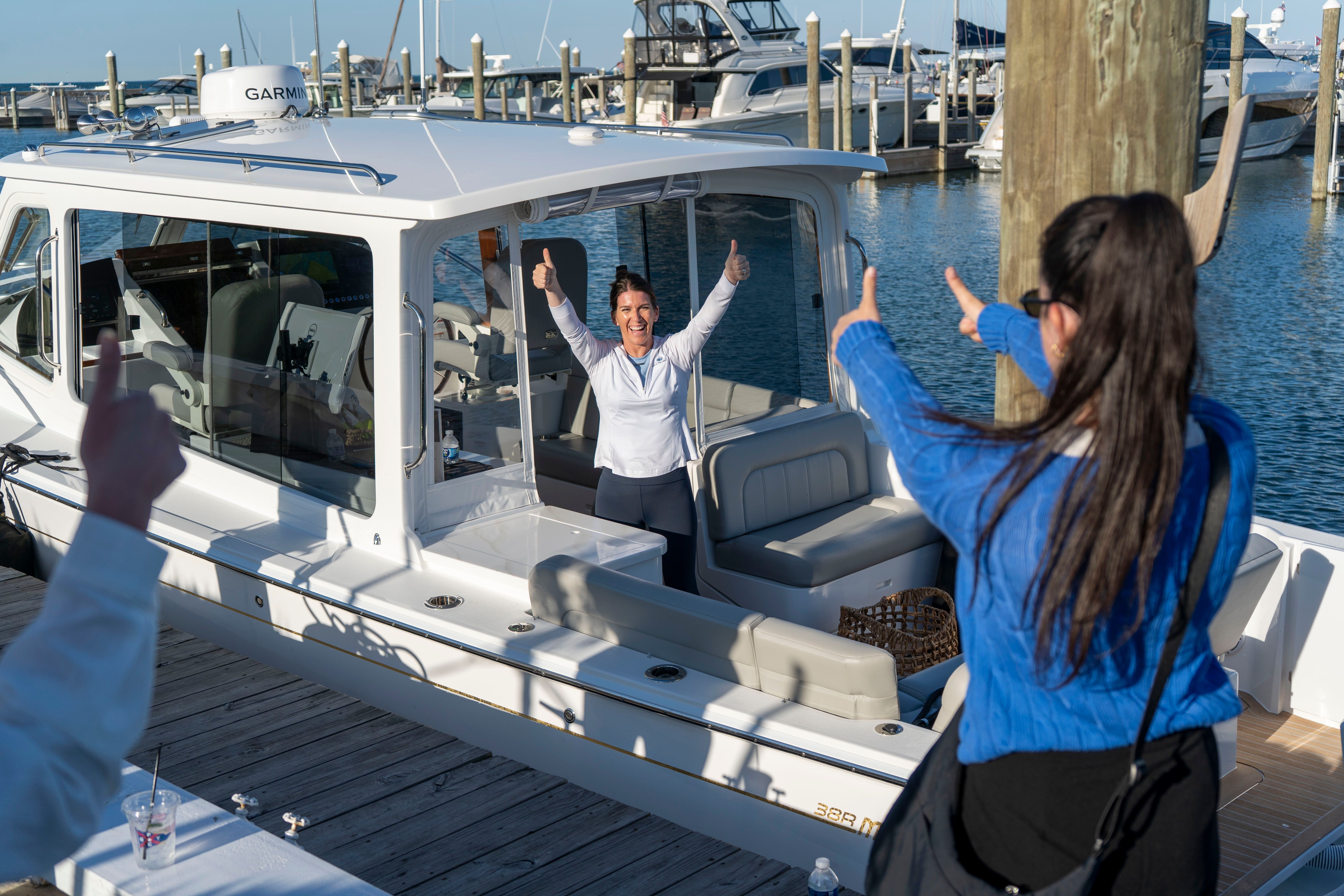 mjmyachts.com