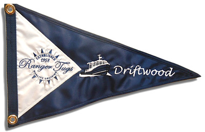 kathysburgees.weebly.com