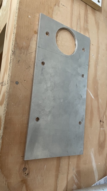 potpuller_mountingplate1.jpg