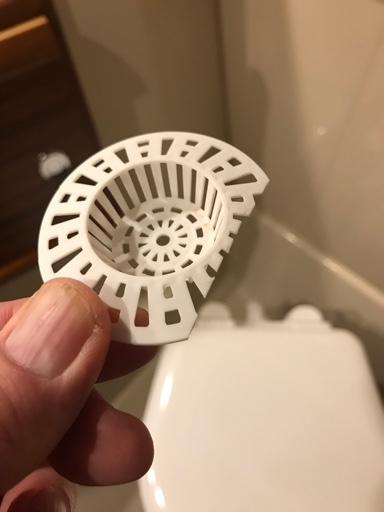 1c75f287f32b35d3dff12351fb26d19d.jpg