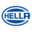 www.hellamarine.com