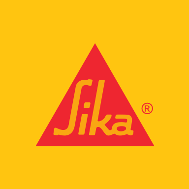 usa.sika.com