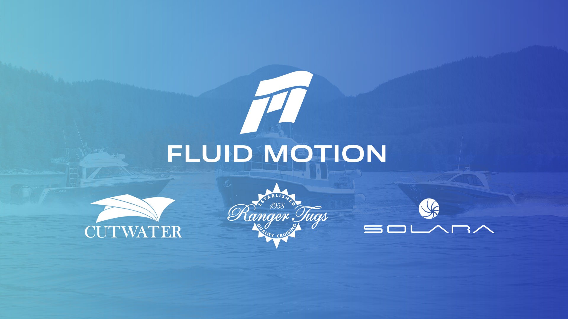 correctcraft.com