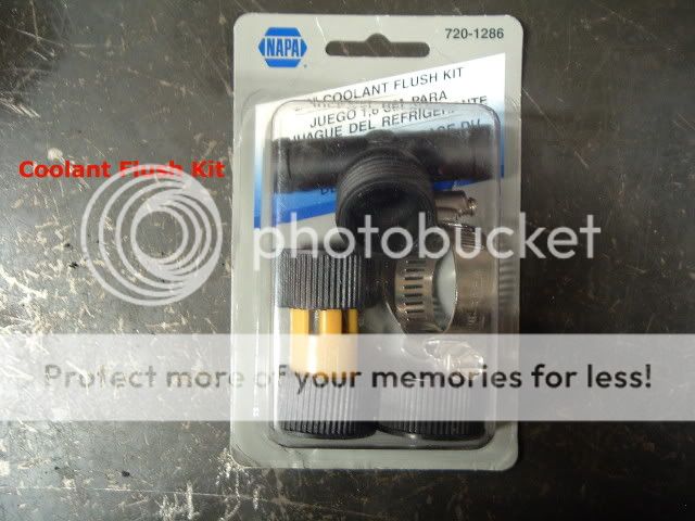 CoolantFlushKit.jpg