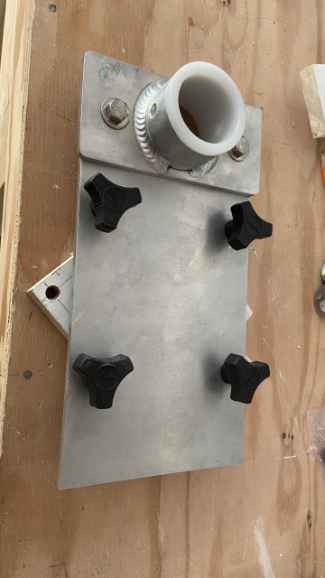 potpuller_mountingplate2.jpg