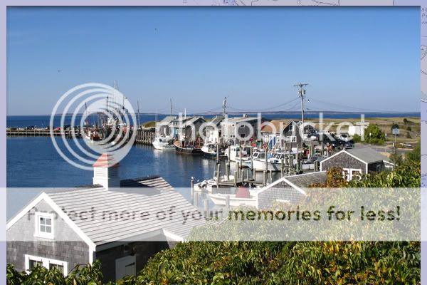 menemsha.jpg