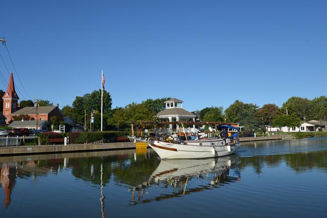 DSC_6858.jpg