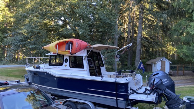 kayak_rack.jpg